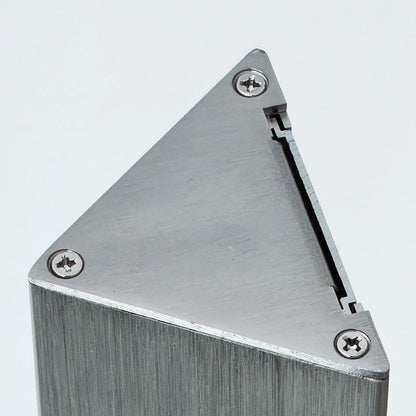 LEDフロアランプ トラレス