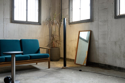 LEDフロアランプ トラレス