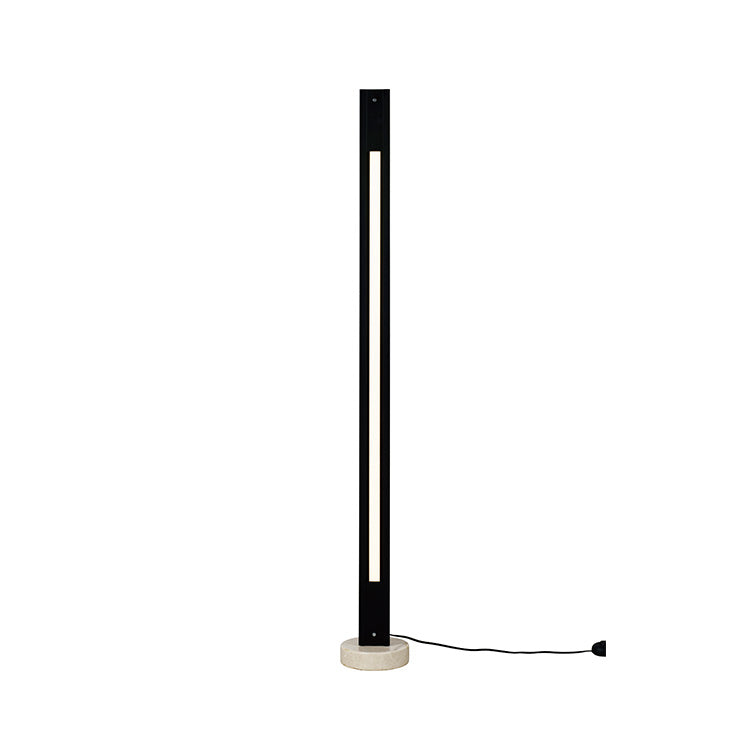 LEDフロアランプ トラレス