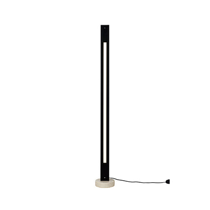 LEDフロアランプ トラレス