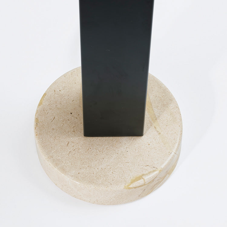 LEDフロアランプ トラレス