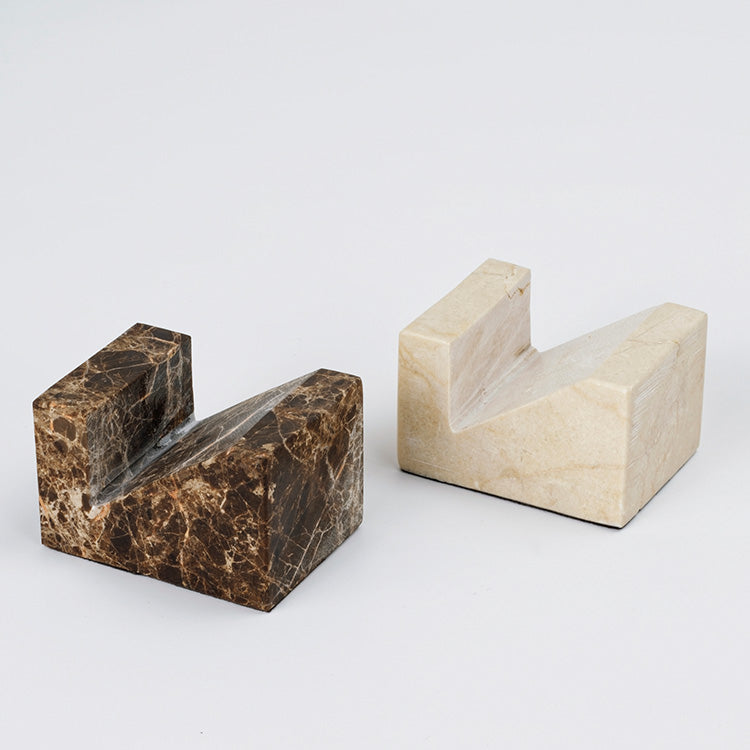 LEDフロアランプ トラレス