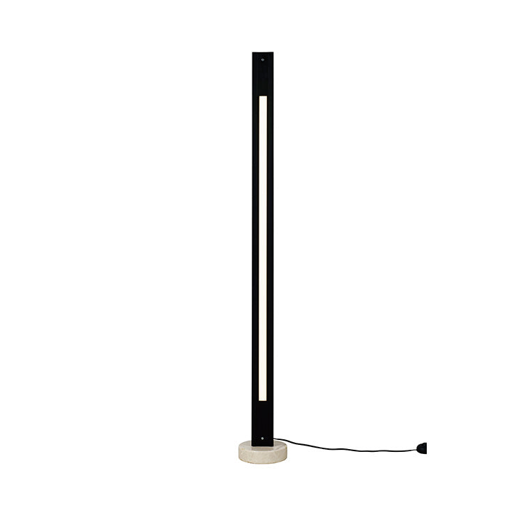 LEDフロアランプ トラレス