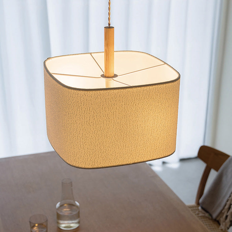 ペンダントライト 2灯 ソムノレ