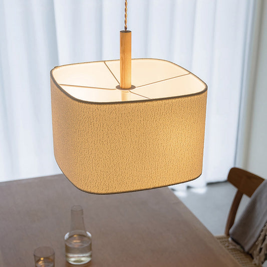 ペンダントライト 2灯 ソムノレ