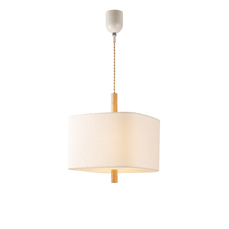 ペンダントライト 2灯 ソムノレ