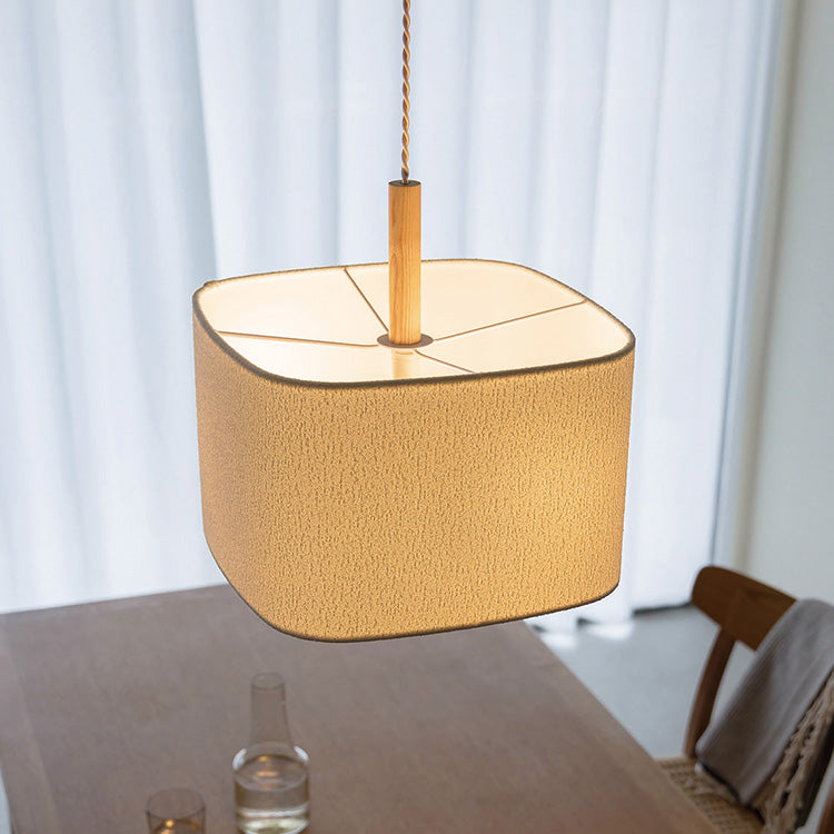 ペンダントライト 2灯 ソムノレ