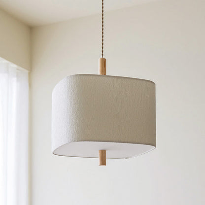 ペンダントライト 2灯 ソムノレ