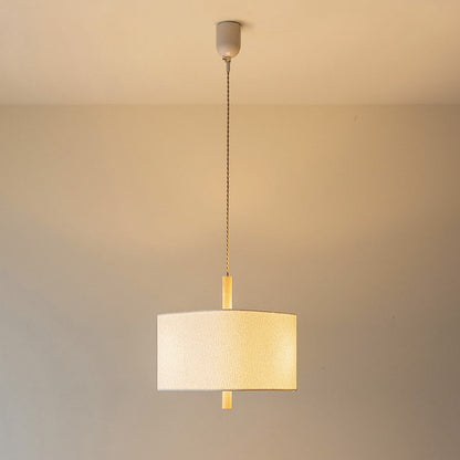 ペンダントライト 2灯 ソムノレ