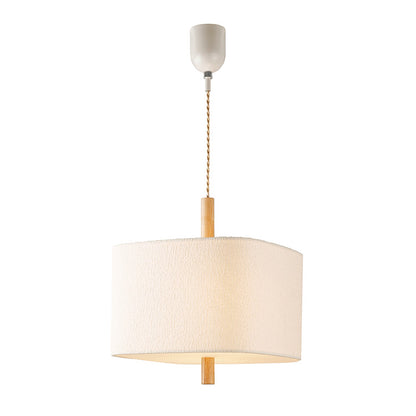 ペンダントライト 2灯 ソムノレ