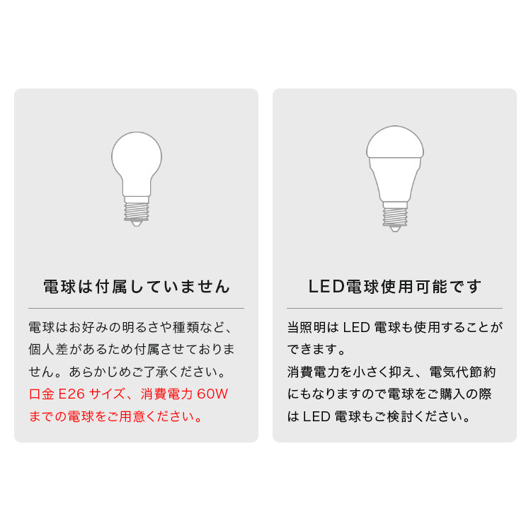 ペンダントライト 1灯 ピエトラ