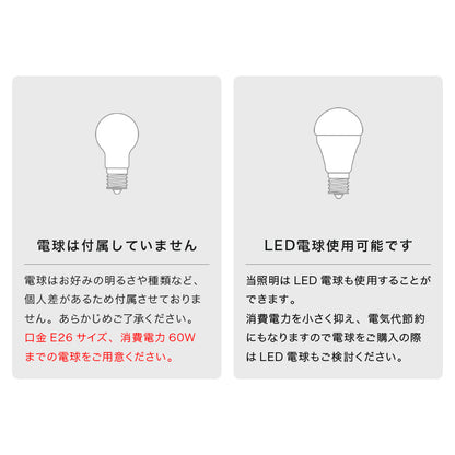 ペンダントライト 1灯 ピエトラ