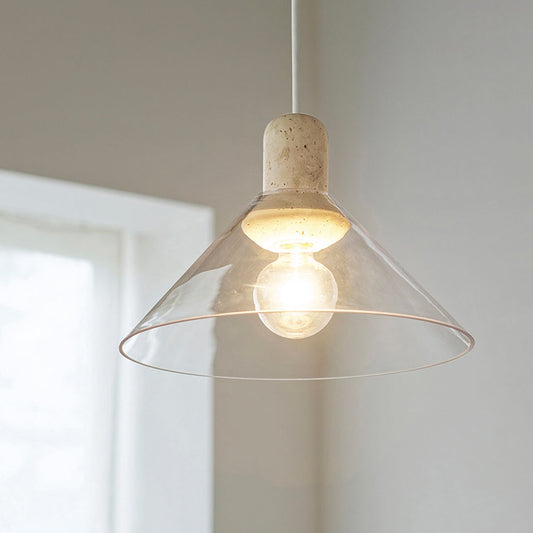 ペンダントライト 1灯 ピエトラ