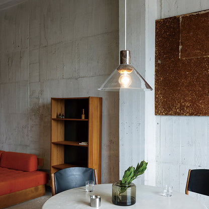 ペンダントライト 1灯 ピエトラ