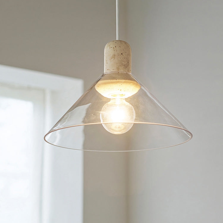 ペンダントライト 1灯 ピエトラ