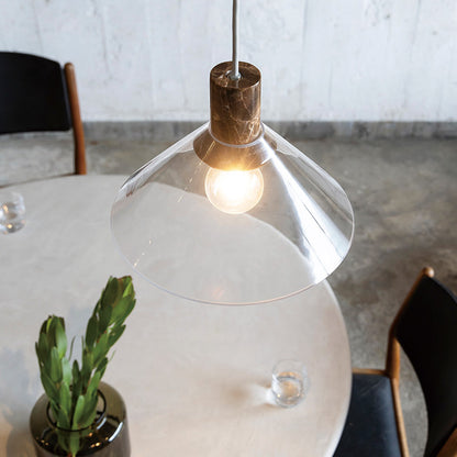 ペンダントライト 1灯 ピエトラ