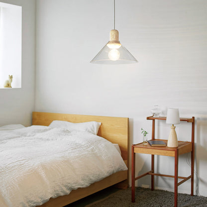 ペンダントライト 1灯 ピエトラ