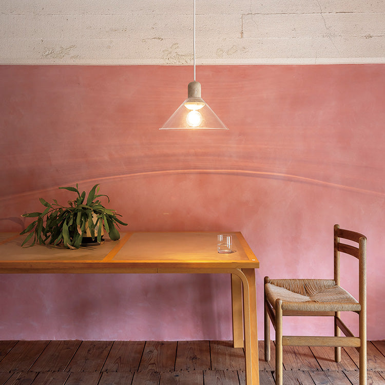 ペンダントライト 1灯 ピエトラ