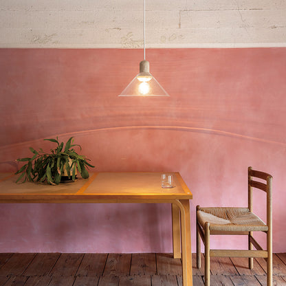 ペンダントライト 1灯 ピエトラ