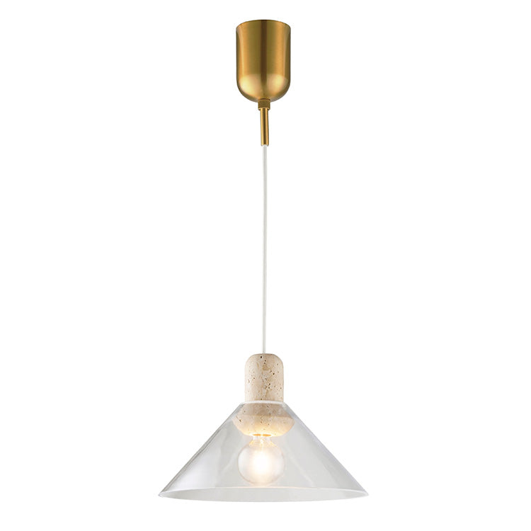 ペンダントライト 1灯 ピエトラ