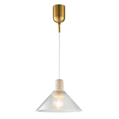 ペンダントライト 1灯 ピエトラ