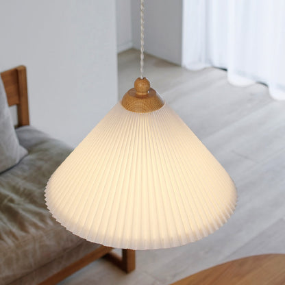 ペンダントライト 1灯 スティラ