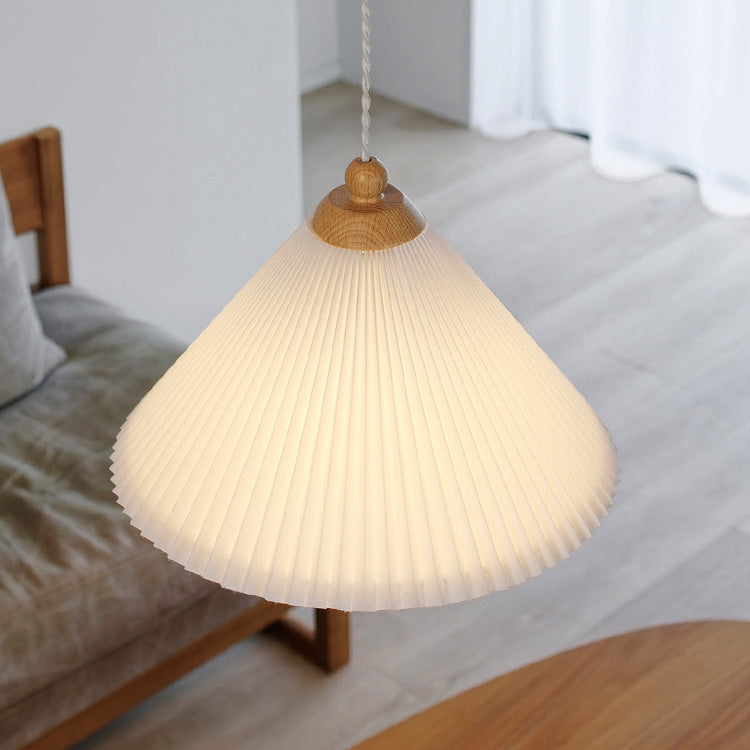 ペンダントライト 1灯 スティラ