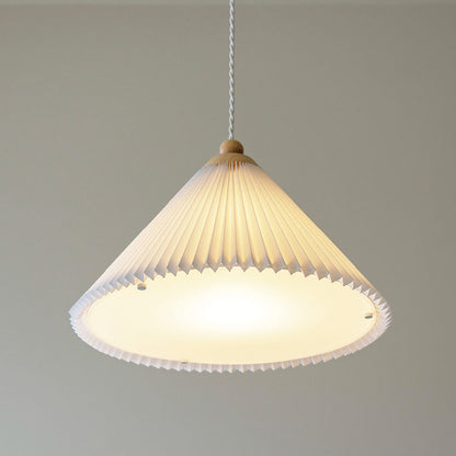 ペンダントライト 1灯 スティラ