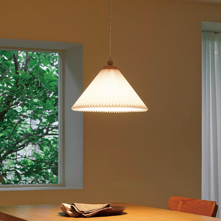 ペンダントライト 1灯 スティラ