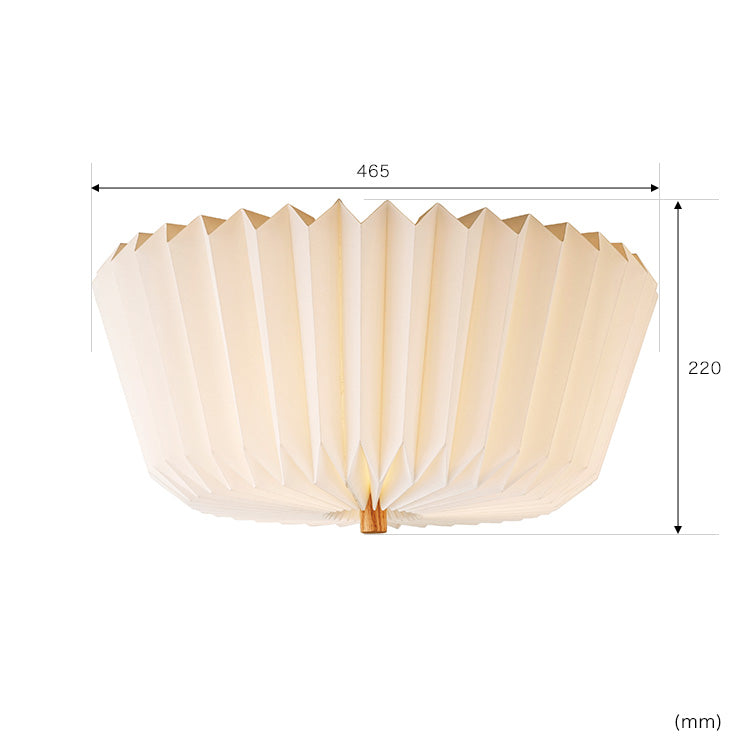 シーリングライト 3灯 オルディネール