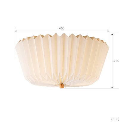 シーリングライト 3灯 オルディネール