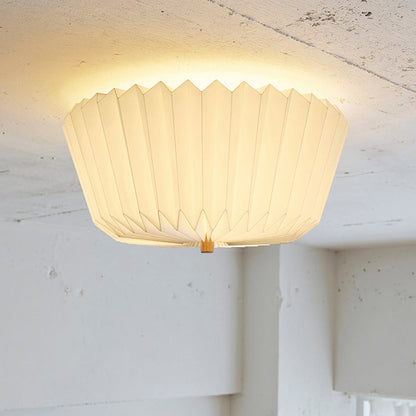 シーリングライト 3灯 オルディネール