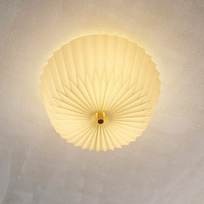 シーリングライト 3灯 オルディネール