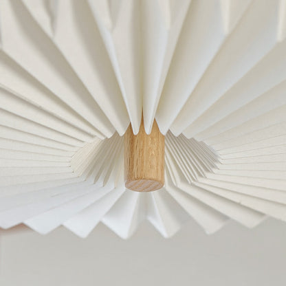 シーリングライト 3灯 オルディネール