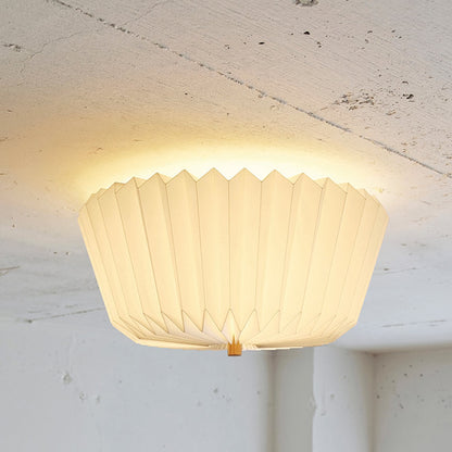 シーリングライト 3灯 オルディネール