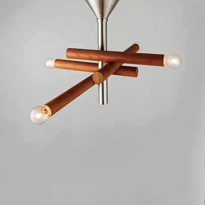 シーリングライト 4灯 イムーブル