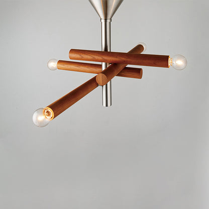 シーリングライト 4灯 イムーブル