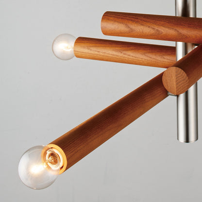 シーリングライト 4灯 イムーブル