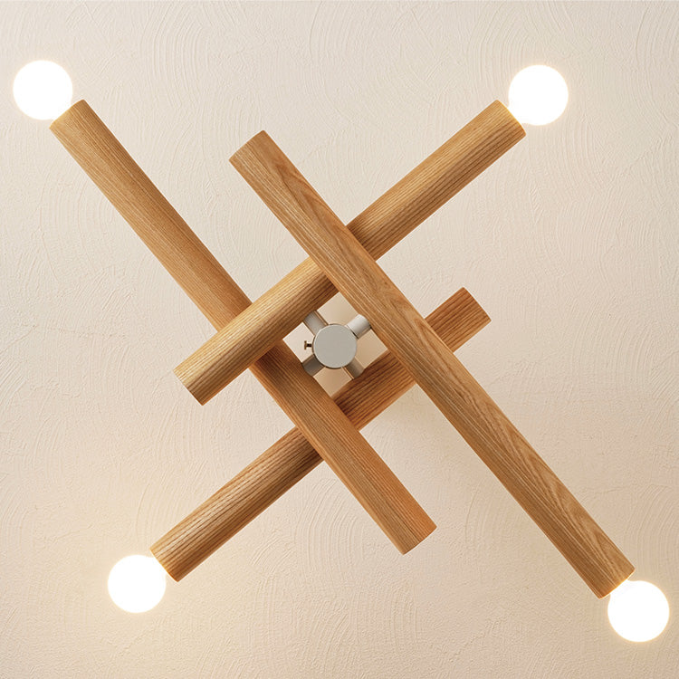 シーリングライト 4灯 イムーブル