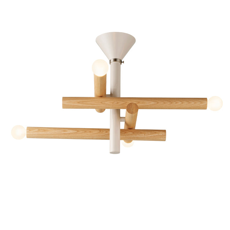 シーリングライト 4灯 イムーブル