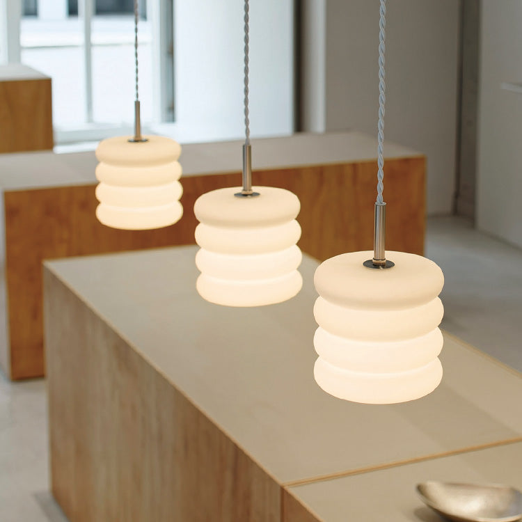 ペンダントライト 1灯 パブット