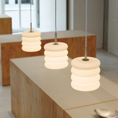 ペンダントライト 1灯 パブット