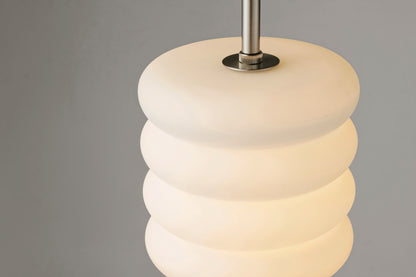 ペンダントライト 1灯 パブット