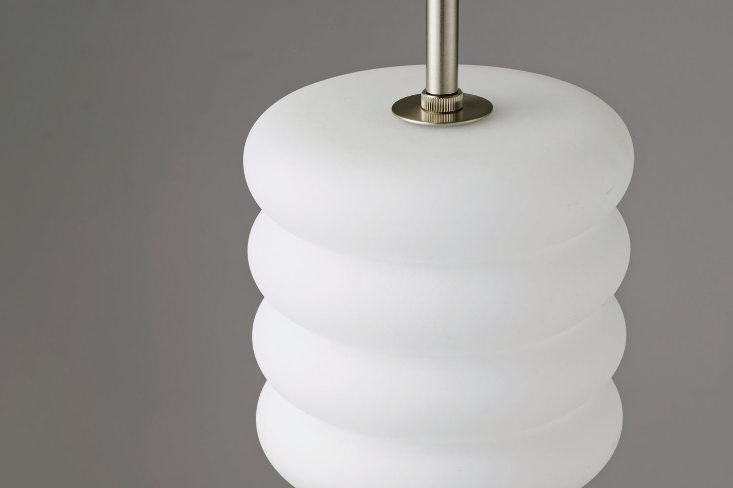 ペンダントライト 1灯 パブット