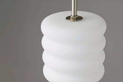 ペンダントライト 1灯 パブット