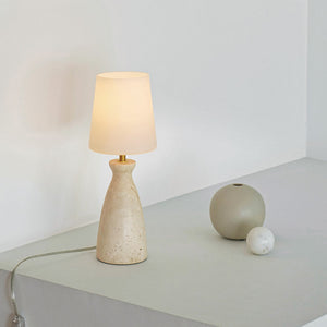 テーブルライト 1灯 トーフス