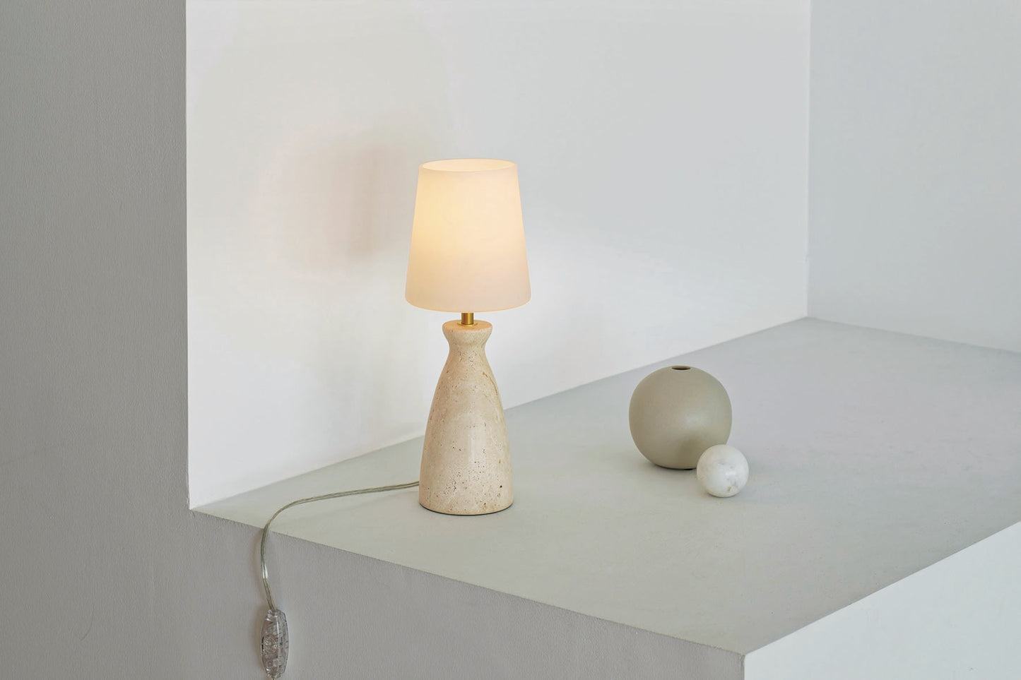 テーブルライト 1灯 トーフス