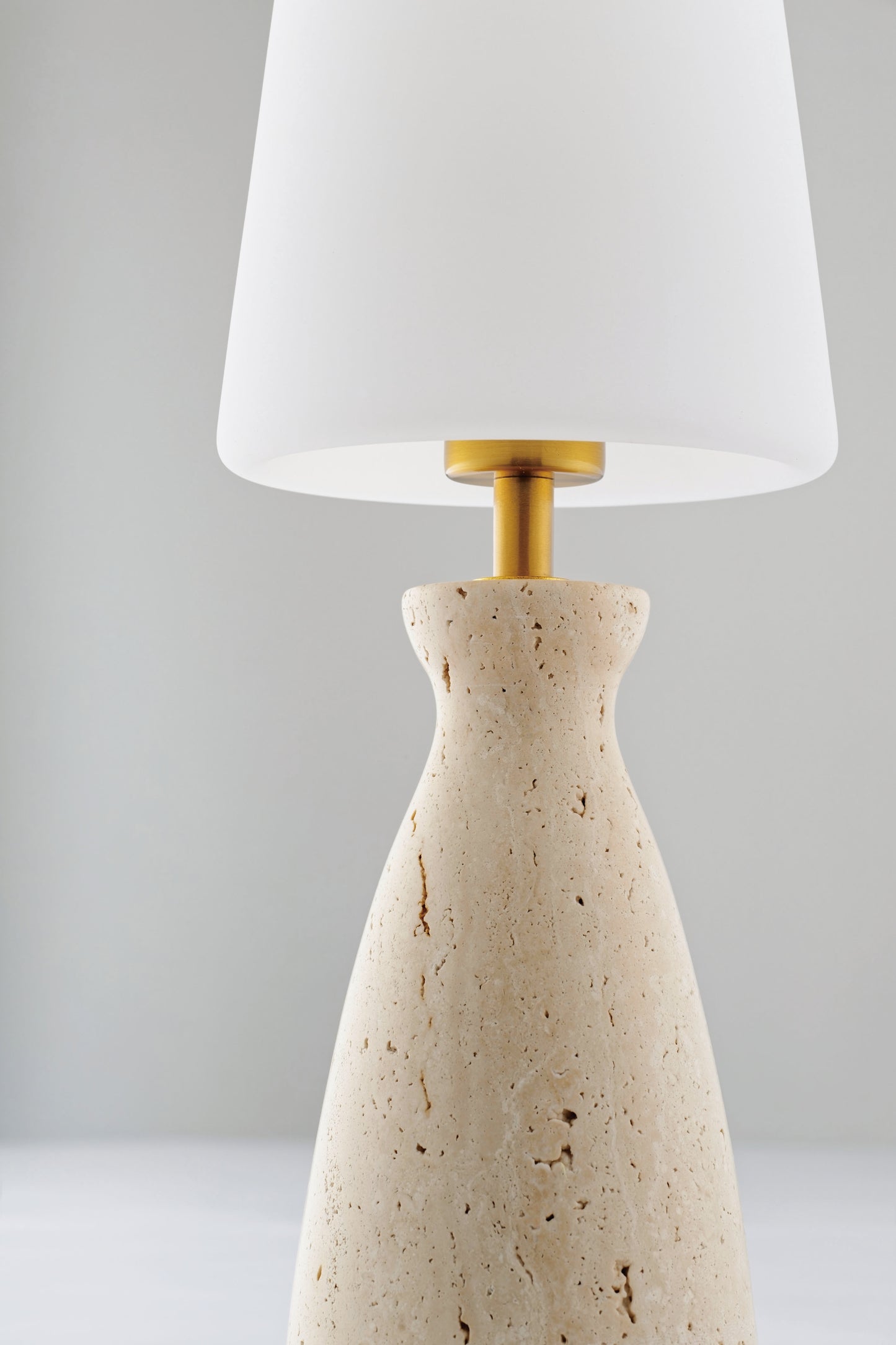 テーブルライト 1灯 トーフス