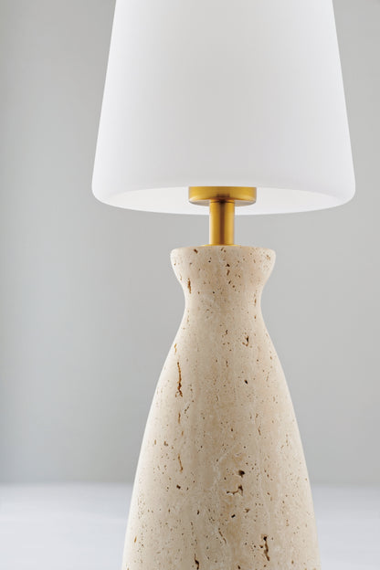 テーブルライト 1灯 トーフス