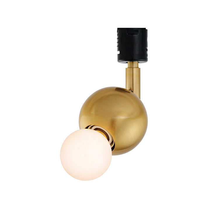 スポットライト 1灯 キマレス